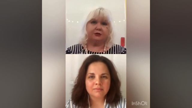 Поклонитесь ОБРАЗАМ. Эфир-практика. Как изменить свою жизнь. Мудрость от Петровны 09.07.2020 смотреть онлайн