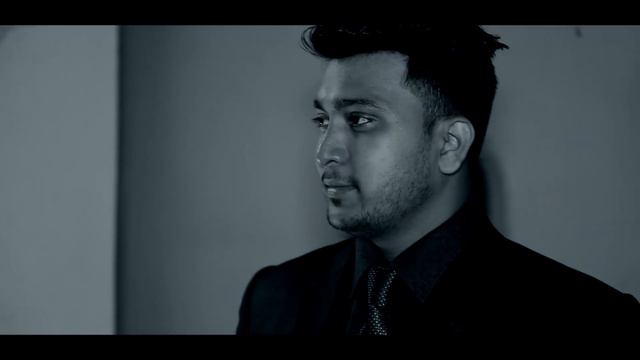 Akash & Sabrina Reception Trailer смотреть онлайн