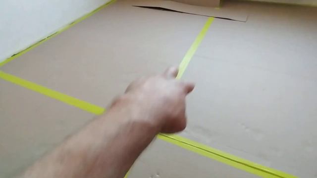 "Дорогая" малярная лента это не дорого смотреть онлайн