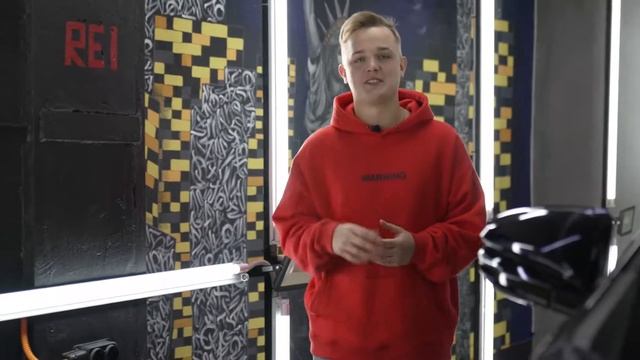 Зачем нужна керамика зимой смотреть онлайн