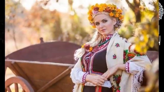 СЛАВЯНСКИЙ ГОРОСКОП * БОГИ ПОКРОВИТЕЛИ ПО РОЖДЕНИЮ * ТРАДИЦИИ * ОСЕНЬ ЗИМА * 2 ЧАСТЬ смотреть онлайн