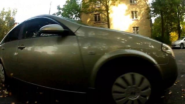 Обзор Дрища #1 смотреть онлайн