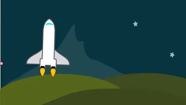 Рисуем мультики2 буйный слпвик смотреть онлайн