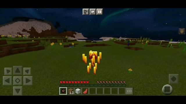 Morph mod for Minecraft pocket edition | Morph mod for Minecraft PE like java edition | Roargaming смотреть онлайн