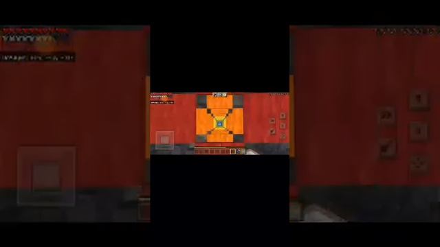 все цвета ковров в маинкрафт. #shorts #майнкрафт #minecraft смотреть онлайн