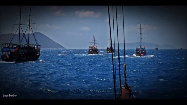 AYNUR HAŞHAŞ...O Yar Gelir