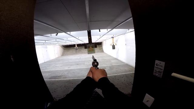 Colt Python 2020 смотреть онлайн