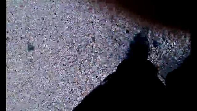 Поиск золота на пляже.КАК НАЙТИ ЗОЛОТО НА ПЛЯЖЕ (search for gold on the beach) смотреть онлайн