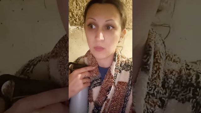 Новая религия Marvel. Чем заняты сердца людей смотреть онлайн