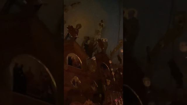☦️Свято-Введенский мужской монастырь☦️Киев☦️ смотреть онлайн