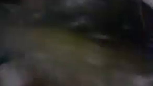 Unboxing Emachines Netbook