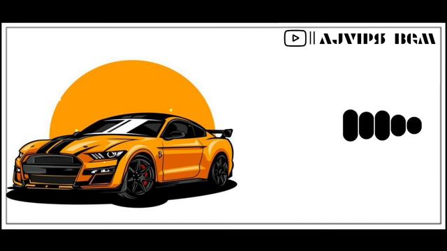 Jarico - ringtone | da da da remix ringtone | attitude ringtone | new instrumental ringtone 2021 смотреть онлайн