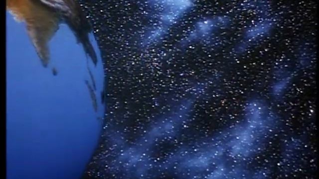 Universal Cartoon Studios (2002).mp4 смотреть онлайн