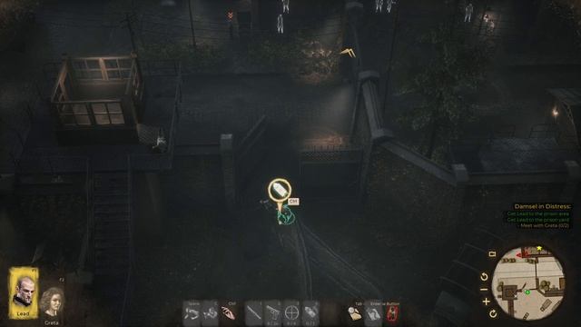 War Mongrels Review - What's It Worth?