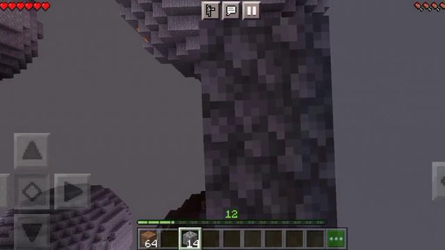 маинкрафт выживание на планетах из блоков.#майнкрафт #minecraft #выживание #планета #планеты смотреть онлайн