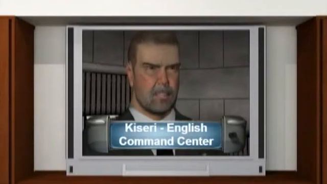 Webster's Kiseri - English 3D Dinosaur Adventure смотреть онлайн