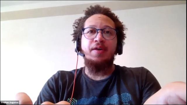 Kubernetes SIG Release Meeting 20200811 смотреть онлайн