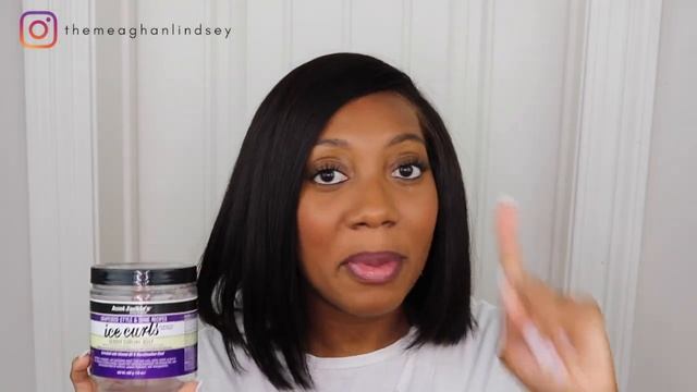 STASH OR TRASH?!? Natural Hair Product Empties! Would I RePurchase?! смотреть онлайн