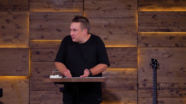 за что за что о Боже мой? Михаил Шибаров 16 июля 2023г.