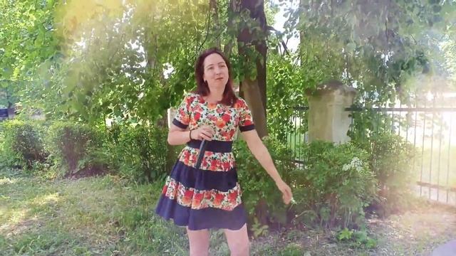 Федорова Анна: Оранжевые сны смотреть онлайн