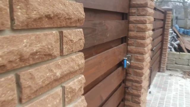 derevo vorota Maximet 2 смотреть онлайн