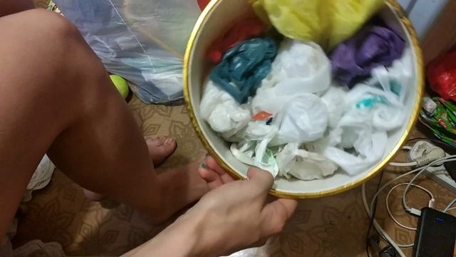 Скидки в Подружке/ Расхламление шкафа и уборка/ Средство от прыщей/ Влог смотреть онлайн