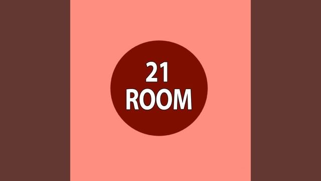 Samba (21 ROOM Remix) смотреть онлайн