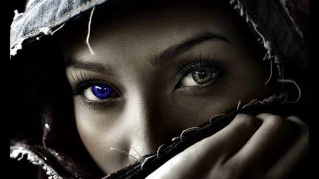 Sveta - 4to mne delat'(Cosmonaut's remix) смотреть онлайн