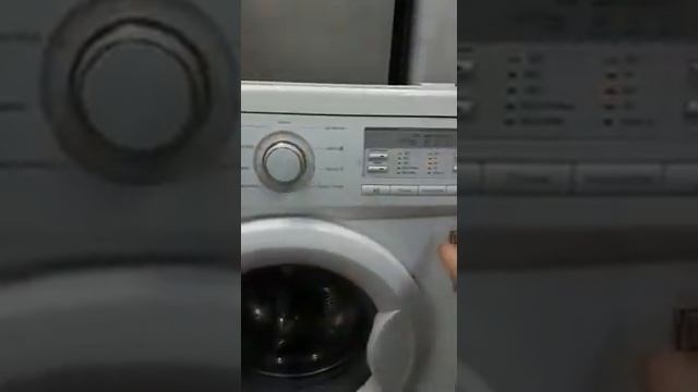 стиральная машинка LG с инвертоным двигателем 10.000р смотреть онлайн
