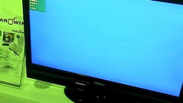 SAROWIN LKV363 Full HD Video Upscaler.mp4 смотреть онлайн