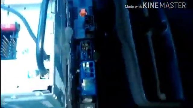 Замена лампочек в центральной кансоли смотреть онлайн