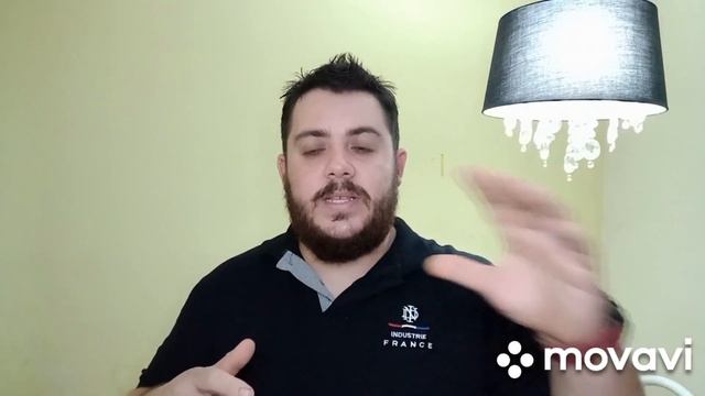 BARULHO NO MOTOR: NEW FIESTA 1.6 16v SIGMA. TROCOU O MOTOR?? E O BARULHO CONTINUOU ? смотреть онлайн