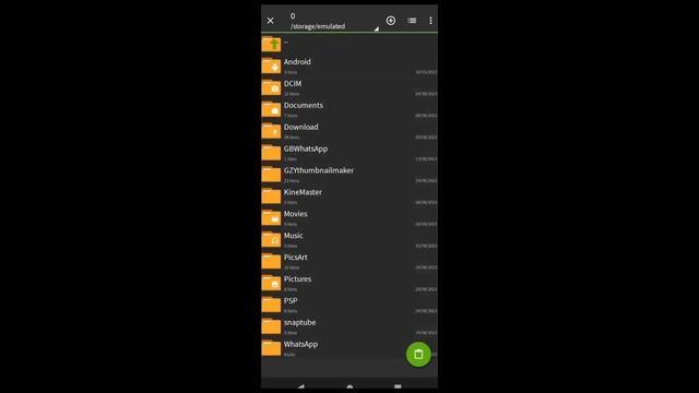 IPAD VIEWS + 90/60 FPS 120 FOV PUBG MOBILE DRAGON BALL ?