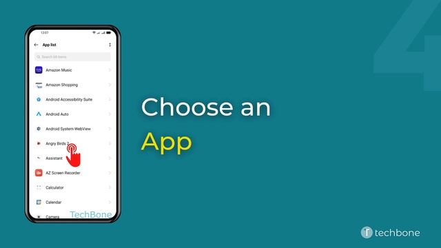 How to Clear App cache - Oppo [Android 11 - ColorOS 11] смотреть онлайн