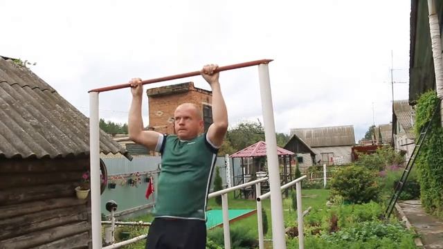 47: Итоги года - прогресса нет смотреть онлайн