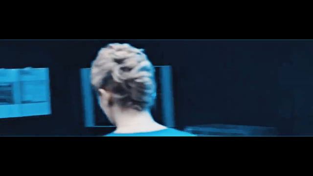 — a million on my soul //Антонова Майский смотреть онлайн