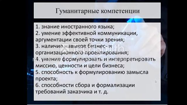 Бизнес-аналитик смотреть онлайн