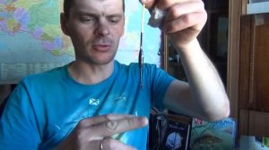 Как выбрать лучший универсальный поплавок, как огрузить_мой опыт