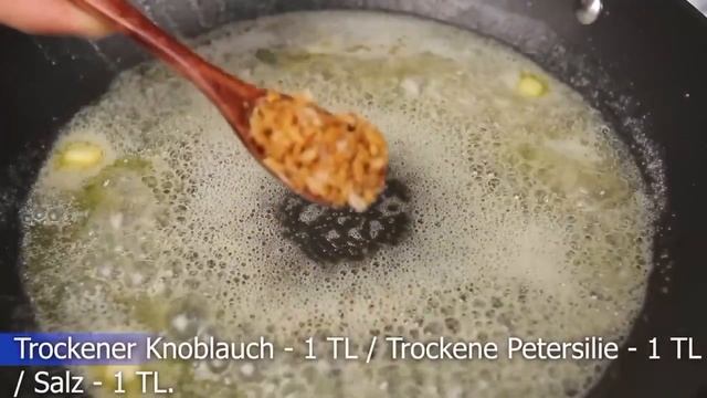 #рецепты#кулинария#recipes#рецепт говяжий фарш макаронами в духовке смотреть онлайн