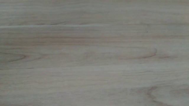ЧЕМ ЗАНЯТЬСЯ ВЕСНОЙ? / 20 ИДЕЙ смотреть онлайн