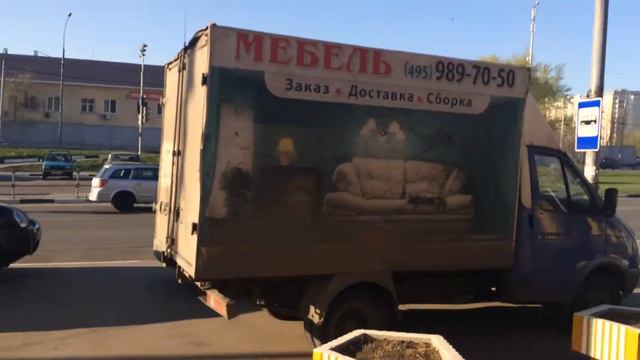 Москва ул Римского корсакого д 20 дополнительное видео 2 17 00 смотреть онлайн