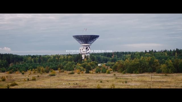 온앤오프(ONF) - Moscow Moscow (Lyrics Video ver.) смотреть онлайн