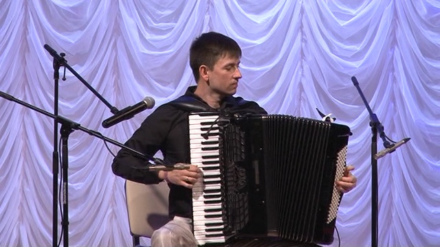 Праздник на Молдаванке смотреть онлайн