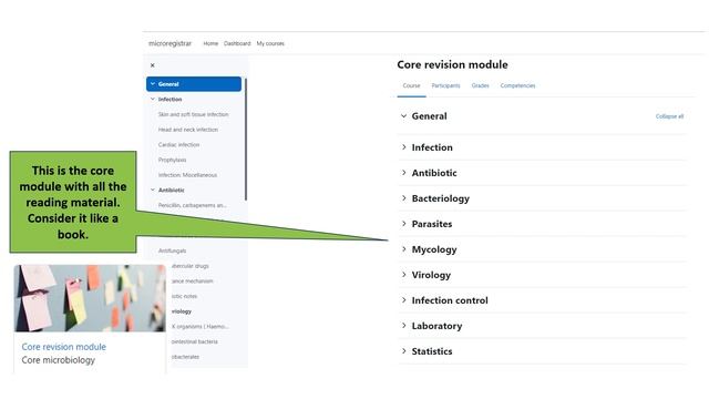 Microregistrar.moodlecloud.com - how to use this website смотреть онлайн