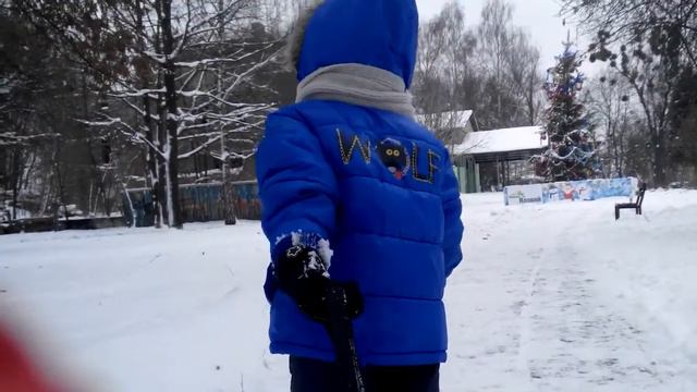 Эксплуатация детского труда. Провал)) смотреть онлайн