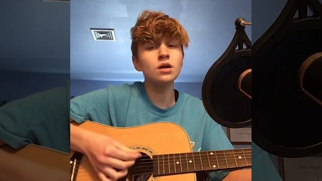 ZealSound K08-u IPhone Microphone With 3.5mm/lightning/type C Adapter,instrument Video Recording