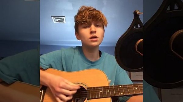 ZealSound k08-u iPhone Microphone with 3.5mm/lightning/type c adapter,instrument video recording