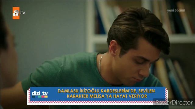 Oila Uchun Serial Aktyorlari Shahsiy Hayoti Kariyerasi Haqida.