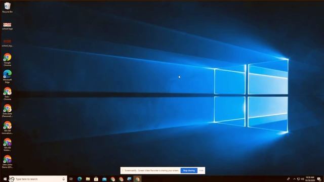How To Find Your PC/Apple Computer MAC Address