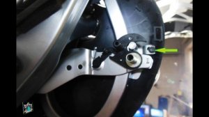 Не работает багажник и не дотягивет - Skoda Superb 1.8i